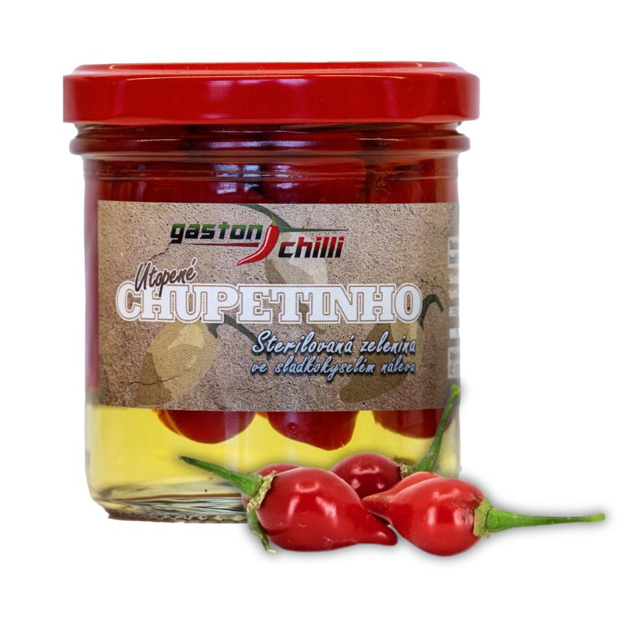 gaston chilli (16)